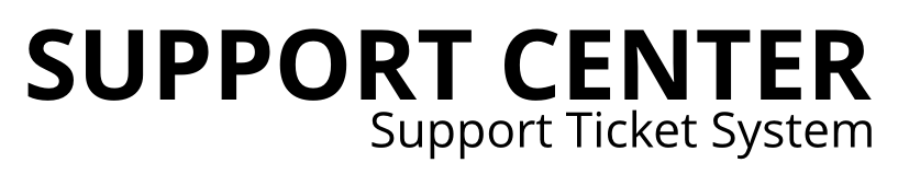 Shanato Softwares (P) Ltd. Support Sysyem